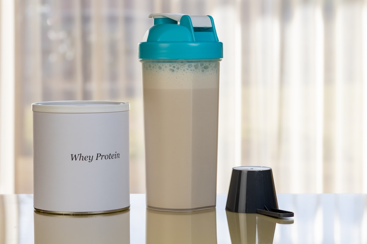 Hydration and electrolytes